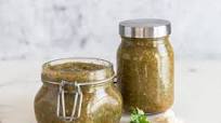 Basic Sofrito Basic Sofrito