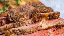 Best Prime Rib Roast Recipe in the World Best Prime Rib Roast Recipe in the World