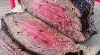 Air Fryer Roast Beef Air Fryer Roast Beef