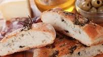 40+ Different Types Of Italian Breads To Enjoy 2022 40+ Different Types Of Italian Breads To Enjoy 2022
