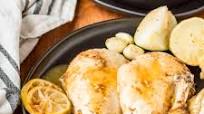 Pressure Cooker Pressure Cooker