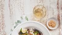 Best Easy Weeknight Beef and Broccoli Stir-Fry Best Easy Weeknight Beef and Broccoli Stir-Fry