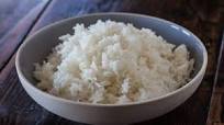 How to cook rice in microwave How to cook rice in microwave