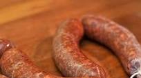 Mexican Chorizo Recipe Mexican Chorizo Recipe