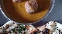 Recipe of Speedy Malai kofta and Garlic Naan Recipe of Speedy Malai kofta and Garlic Naan