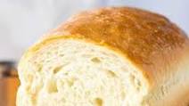 White Bread White Bread