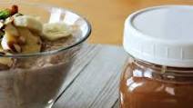 Steel-Cut Oats and Quinoa Breakfast Steel-Cut Oats and Quinoa Breakfast