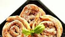 Skinny Air Fryer Funnel Cakes Skinny Air Fryer Funnel Cakes