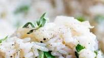 Greek Style Rice Recipe (Greek Pilaf) Greek Style Rice Recipe (Greek Pilaf)