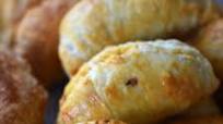 easy Beef Empanadas easy Beef Empanadas