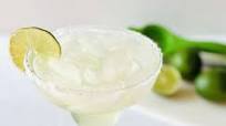 Vodka Margarita Vodka Margarita