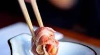 Shabu Shabu Sauce Recipe Shabu Shabu Sauce Recipe