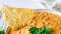 Taco Dip Taco Dip