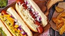 How To Make Hot Dogs in the Instant Pot Vortex How To Make Hot Dogs in the Instant Pot Vortex