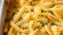 French Fry Casserole French Fry Casserole