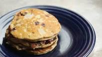 Kodiak Pancakes Recipe: A Delicious Upgrade Kodiak Pancakes Recipe: A Delicious Upgrade