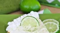 Margarita Cheesecake Pie Margarita Cheesecake Pie