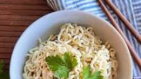 How to Cook Ramen Noodles in the Microwave How to Cook Ramen Noodles in the Microwave