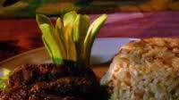 Authentic Egyptian Kofta Recipe Authentic Egyptian Kofta Recipe