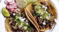 Tacos de Cabeza Tacos de Cabeza