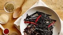 AB's Chili Powder AB's Chili Powder