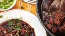 1-Hour Pressure Cooker Texas-Style Chili con Carne Recipe 1-Hour Pressure Cooker Texas-Style Chili con Carne Recipe