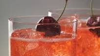 Dirty Shirley Dirty Shirley