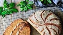 Homemade Whole Wheat Molasses Bread Homemade Whole Wheat Molasses Bread