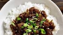 27 Easy Ground Beef & Rice Recipes 27 Easy Ground Beef & Rice Recipes