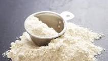 Pizza Dough Pizza Dough
