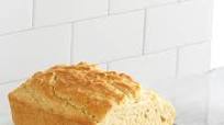 Beer Bread Beer Bread