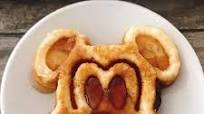 Crispy Waffles Recipe Crispy Waffles Recipe