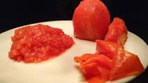 Pizza sauce recipe Pizza sauce recipe