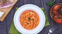 Roman-style tripe Roman-style tripe