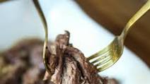Pressure Cooker Pot Roast Pressure Cooker Pot Roast