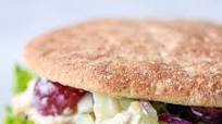 Veggie-Packed Greek Yogurt Tuna Salad (No-Mayo!) Veggie-Packed Greek Yogurt Tuna Salad (No-Mayo!)