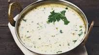Burhani Raita Recipe Burhani Raita Recipe