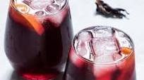 Jamaican Sorrel Drink Recipe Jamaican Sorrel Drink Recipe