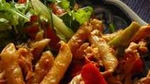 Pasta House Company Chicken Ignatio Recipe Pasta House Company Chicken Ignatio Recipe