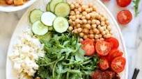 How To Make An Antipasto Salad Platter How To Make An Antipasto Salad Platter