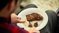 Cook Steaks From Frozen Cook Steaks From Frozen