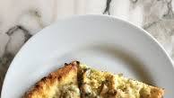 White Clam Pizza White Clam Pizza