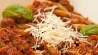 Slow Cooker Rabbit Ragu For Pasta Slow Cooker Rabbit Ragu For Pasta