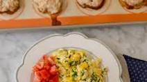 Savory Homemade Turkey Sausage Recipe Savory Homemade Turkey Sausage Recipe
