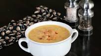 Keto Instant Pot® Soup (Low Carb) Keto Instant Pot® Soup (Low Carb)
