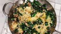 20 Spectacular Spaghetti Squash Recipes 20 Spectacular Spaghetti Squash Recipes