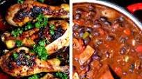 The 35 BEST Ways to Cook Cheap Dinner The 35 BEST Ways to Cook Cheap Dinner