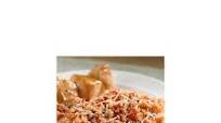 Bruschetta Couscous Salad Bruschetta Couscous Salad