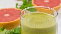 Fat Dissolver Juice Recipe For Weight Loss Fat Dissolver Juice Recipe For Weight Loss