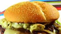 Big Bad Burgers Big Bad Burgers